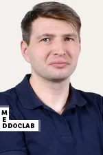 Фото Таланов Сергей Иванович