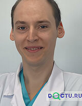 Фото Шунькин Олег Егорович