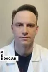 Фото Машуков Юрий Сергеевич