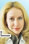 Фото Мельникова Екатерина Геннадьевна