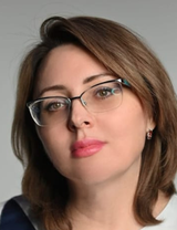 Юлиана геннадьевна Юлиана геннадьевна