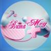 Логотип Вита-мед