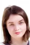 Фото Роде Екатерина Валерьевна