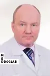 Фото Алехин Павел Валентинович