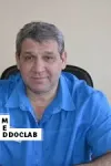 Фото Губенко Александр Викторович