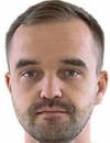 Фото Устюжанин Павел Анатольевич