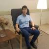 Логотип Психолог, психотерапевт Ярослав Волобуев