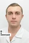 Фото Саватеев Антон Сергеевич