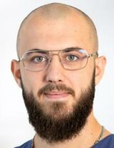 Фото Игонин Илья Сергеевич