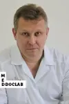 Фото Сидоров Иван Александрович