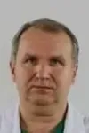 Фото Марушко Павел Николаевич