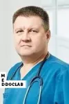 Фото Сощенко Дмитрий Геннадьевич