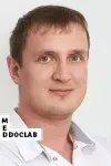 Фото Трещилов Игорь Михайлович