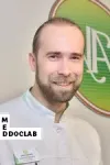Фото Гречишников Александр Владимирович