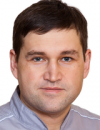 Фото Кузнецов Михаил Владимирович