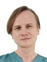 Фото Руденко Юрий Николаевич