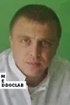 Фото Семенов Роман Алексеевич