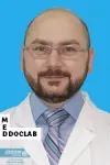Фото Хикматуллин Адель Азатович