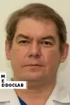 Фото Сумароков Михаил Александрович