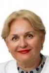 Фото Рощина Елена Борисовна