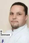 Фото Васильев Вячеслав Сергеевич
