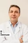 Фото Дьяченко Владимир Николаевич