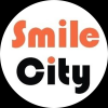 Логотип Smile city