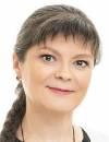 Фото Глушкова Ирина Михайловна