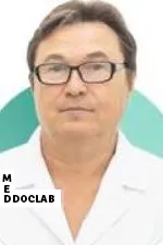 Фото Насыров Рифкат Зуфарович