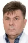 Фото Борисюк Андрей Валерьевич