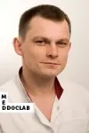 Фото Дмитрук Роман Михайлович