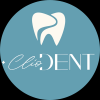 Логотип Clio Dent