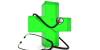 Логотип Medicine Express