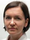 Фото Михайлова Наталья Юрьевна