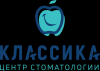 Логотип Классика