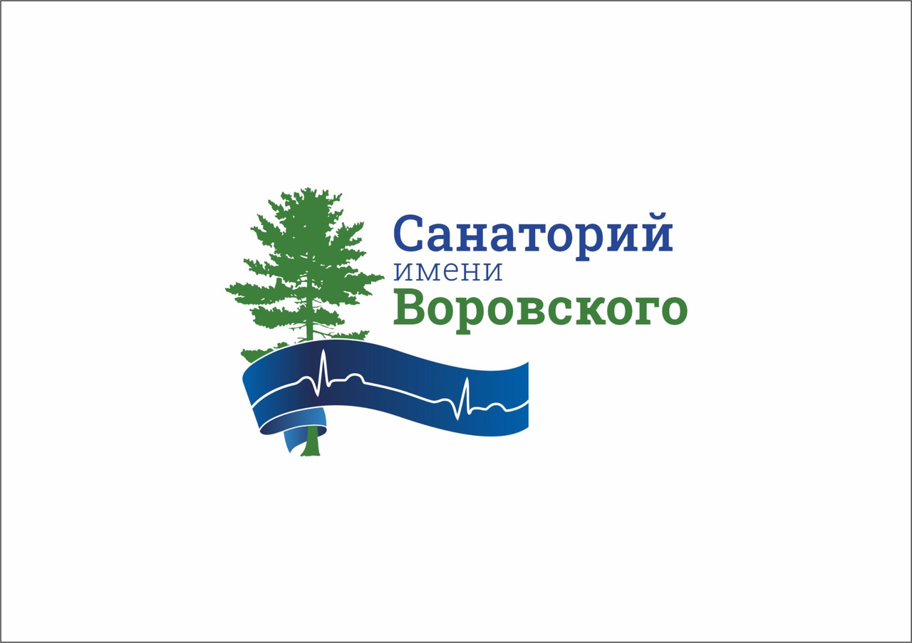 Санаторий имени Воровского - запись к врачу по адресу Ярославская область,  Рыбинский район, Покровское сельское поселение, посёлок Кстово, 103