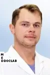 Фото Мяснянкин Михаил Юрьевич