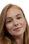Фото Подоплелова Дарья Владимировна