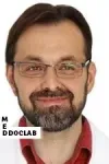 Фото Коваленко Олег Сергеевич