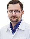 Фото Шадрин Дмитрий Анатольевич