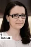 Фото Пономаренко Ирина Анатольевна