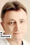Фото Рехалов Андрей Фёдорович