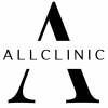 Логотип Allclinic