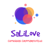 Логотип SaLilove