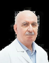 Фото Есартия Давид Тариелович