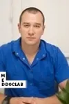 Фото Лихоткин Артем Сергеевич