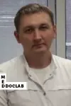 Фото Покидышев Юрий Николаевич