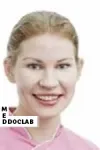 Фото Малышева Ирина Владимировна