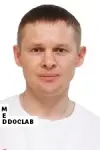 Фото Филиппов Денис Юрьевич