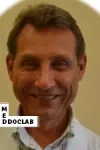 Фото Миролюбов Борис Михайлович